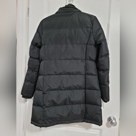 Noize winter jacket size medium - Picture 2 of 9